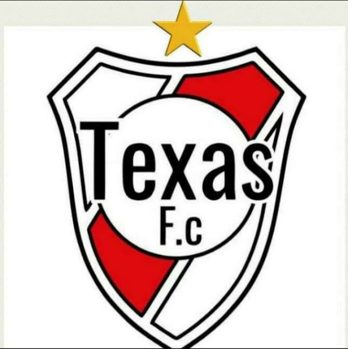 Texas FC